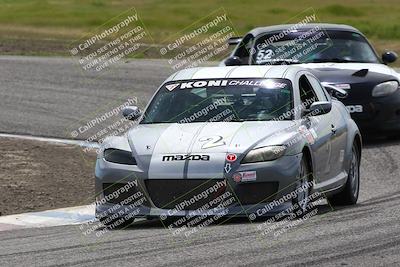 media/Mar-16-2024-CalClub SCCA (Sat) [[de271006c6]]/Group 2/Race/